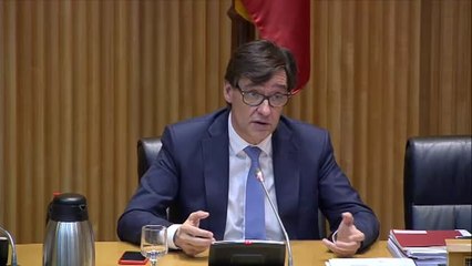 El peligro de los casos importados cuando se abran las fronteras al turismo