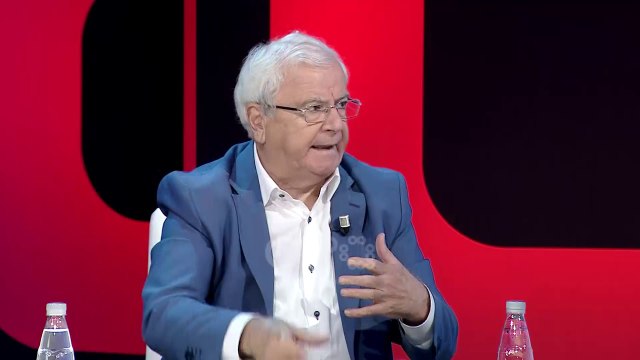 360 gradë - Ngjela: Ndërrim territoresh nuk mund të ketë