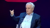 Nazarko: Zgjidhja që rrëzoi Albin Kurtin është afatshkurtër. E ardhmja e Kurtit s'ka filluar