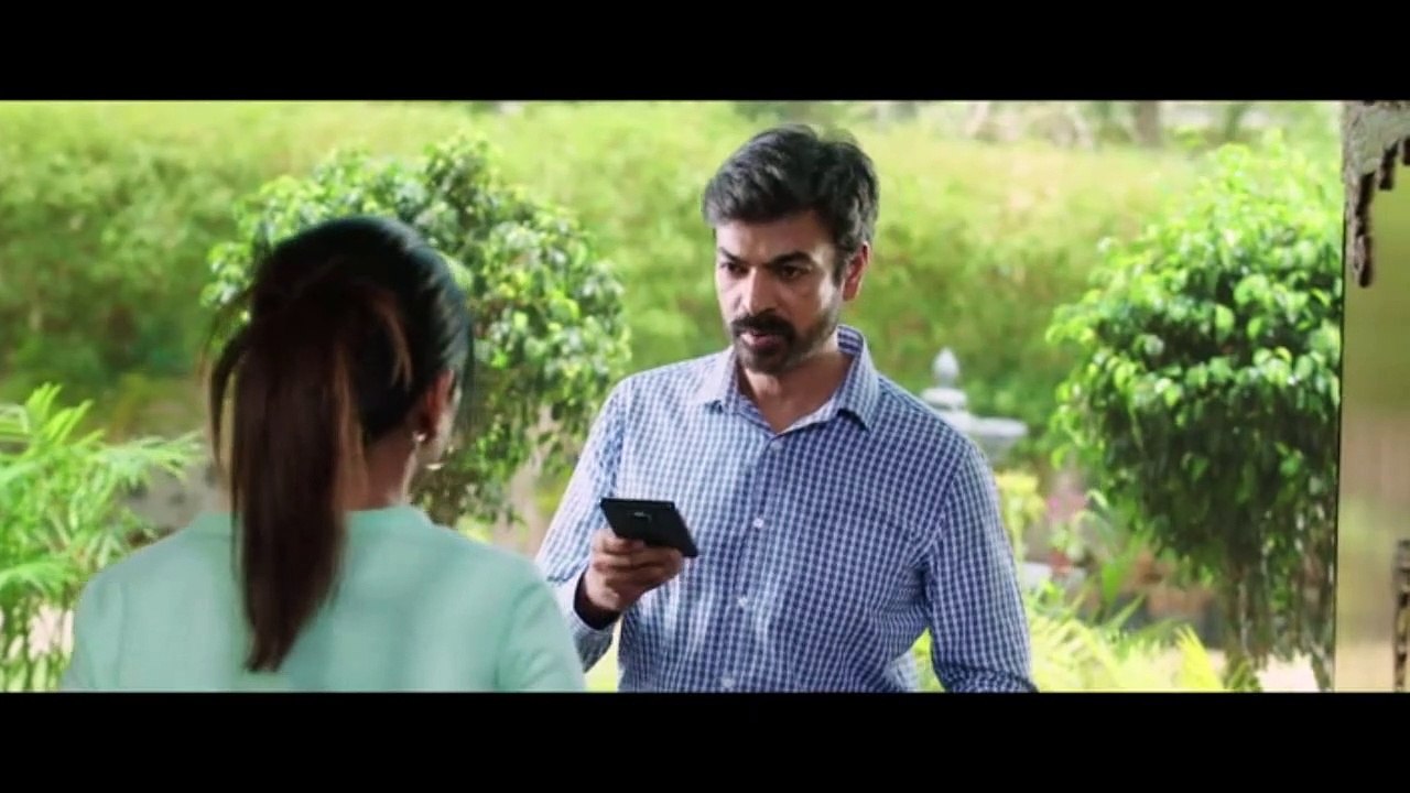 Ragala 24 Gantallo Telugu Full Movie 2020 ll Part -3 ll Latest Telugu Movies