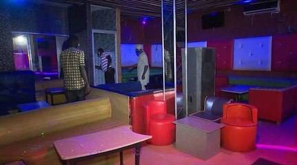 Comment les bars et boîtes de nuit se préparent pour une éventuelle ouverture avec la Covid-19?