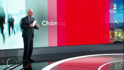 Chômage partiel : quels effets sur l’emploi en France durant la crise sanitaire ?