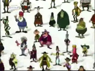 RED KİT-1 kurdi kürtçe