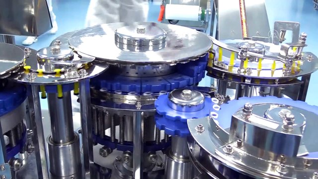 Medikal malzeme ithalatına teşvik freni - Sanayi ve Teknoloji Bakanı Varank (1) - ANKARA