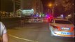 Tiranë/ Gjendet i vrarë në makinë një person, u ekzekutua me armë me silenciator!
