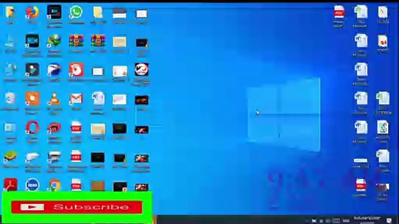 International Flights Start | India Se Flight Kab Chalu Hogi | Saudi Arab Se Flight Kab Chalu Hogi