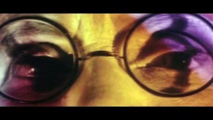 Last System - Los 4 Jinetes del Apocalipsis