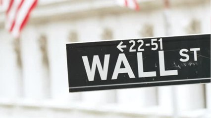 Wall Street Plunges, Biggest Loss Since March