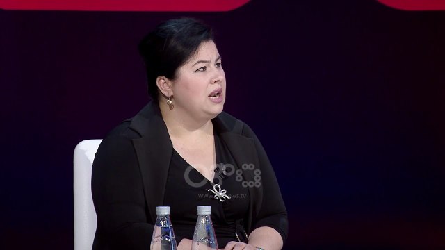 Kocaqi: Klasa politike e Shqipërisë dhe Kosovës kanë lobuar për ndarjen e Kosovës