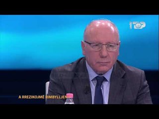 Bino: Shifrat në rritje janë shqetësuese, Brataj: Nuk mund të flitet për mbyllje