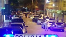 Ekzekutohet ne makine nje 40-vjecar ne Tirane | Klan Lajme - News