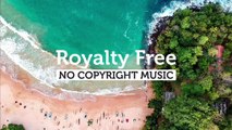 TEDDIE – GOOD (BACKGROUND MUSIC ROYALTY FREE) AUDIO LIBRARY OF VLOG NO COPYRIGHT MUSIC