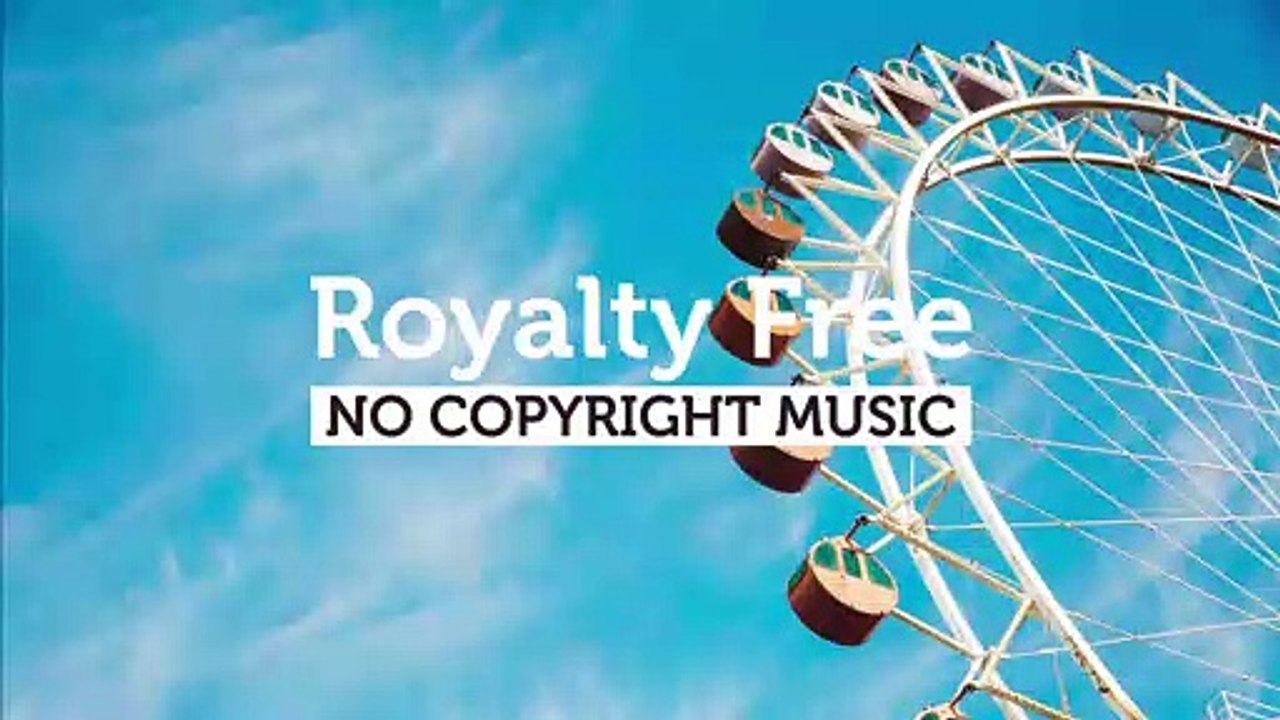 Andrew Applepie - Blue (Background Music Royalty Free) Audio Library of Vlog No Copyright Music