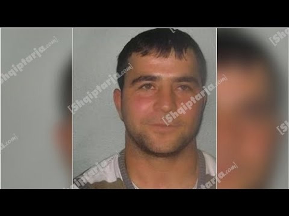 Kush është Hekuran Billa, nga i dënuar përjetë në Angli për vrasje në 2006-ën  biznesmen në Shqipëri