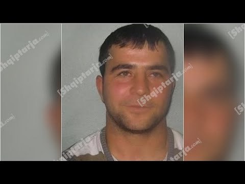 Kush është Hekuran Billa, nga i dënuar përjetë në Angli për vrasje në 2006-ën biznesmen në Shqipëri