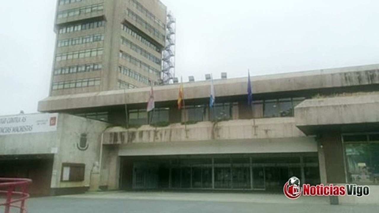 O Concello de Vigo habilita atención específica para xestionar o ingreso mínimo vital