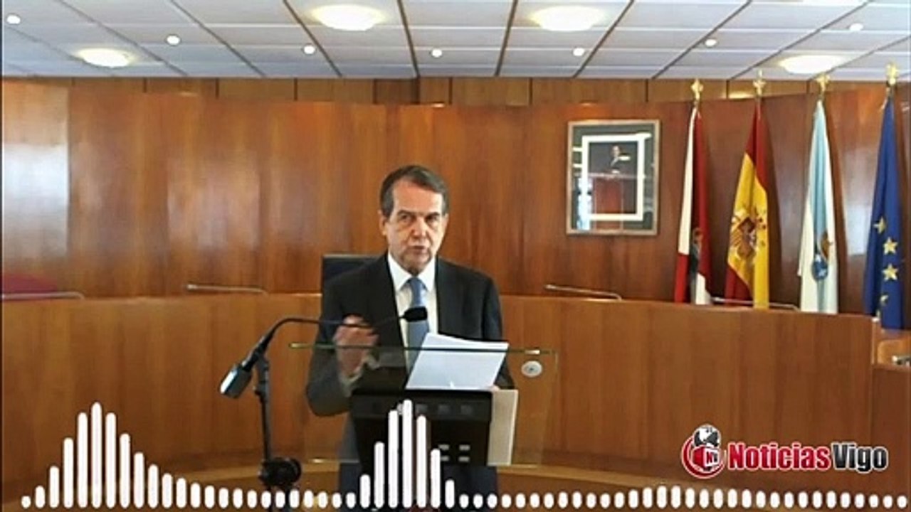 O Concello de Vigo ofrece servizo gratuíto de asesoramento e formación a emprendedores e Pemes