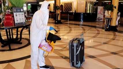 Yalova Terma City yeni dönemde hizmet vermeye başladı - YALOVA