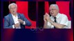 Bashkurti: Thaçi ka bërë bisedime të fshehta me Vuçiç, Ngjela: Nëse jepet Mitrovica, ka luftë