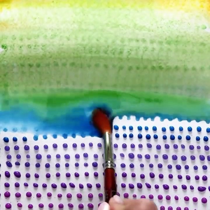 21 WAYS TO BE PERFECT AT EVERYTHING -- SATISFYING VIDEO