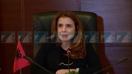 ARDIAN DVORANIT I MBARON MANDATI, IKEN NGA KREU I KED - News, Lajme - Kanali 7