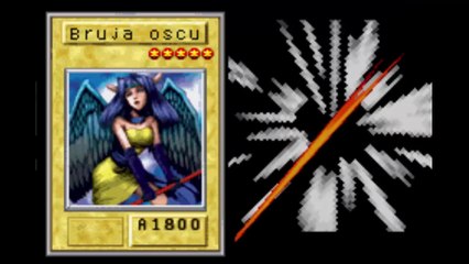 Yu-Gi-Oh! Las Cartas Sagradas - Parte 6 #Duel_Monsters #RJ_Anda