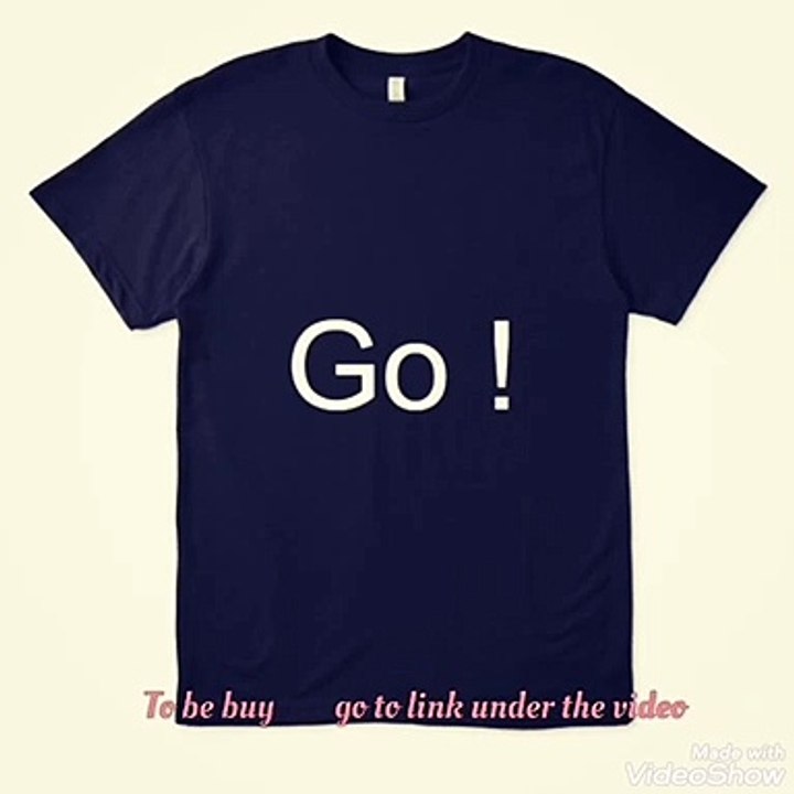 Go !