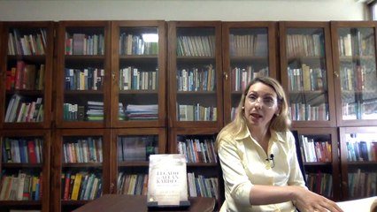 5 O legado de Allan Kardec- fatos graves