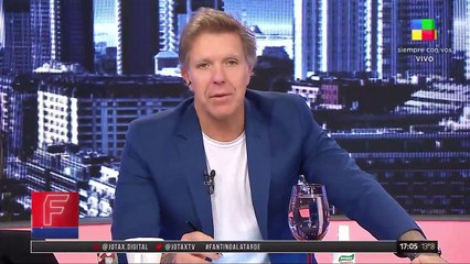 Pandemia: los animales más sueltos que nunca