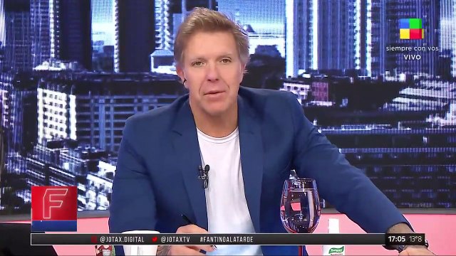 Pandemia: los animales más sueltos que nunca