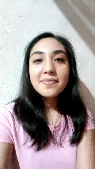 video de ingles