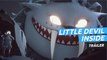 Little Devil Inside - Tráiler de PS5
