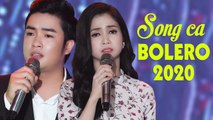 Phương Anh Thiên Quang 2020 - Cặp Đôi Tiên Đồng Ngọc Nữ Song Ca Bolero Khiến Triệu Người Mê Mẩn