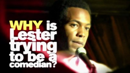 Why Am I Doing This movie