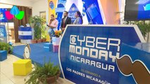 Anuncian Cyber Monaday Nicaragua “celebrando a los padres nicaragüenses” este próximo 22 de junio
