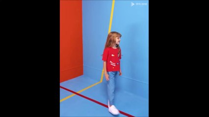 João Paulo de Carvalho Lofiego Book Modelo