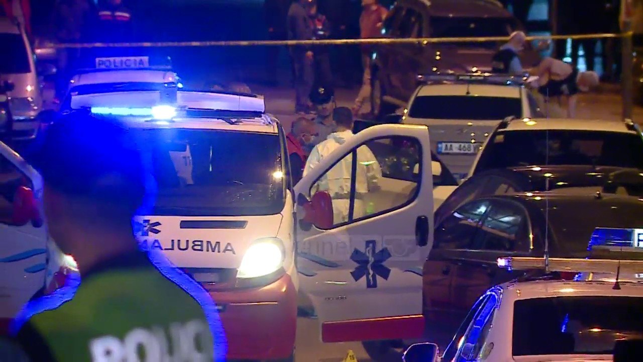 Vrasja e Hekuran Billës/ Historiku nga vrasjet në Angli deri tek lirimi në vitin 2019 në Shqipëri