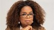 Oprah Winfrey, Ava DuVernay and More Talk Urgent Reform | THR News