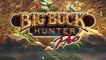 Arcade1Up Big Buck Hunter Arcade Cabinet