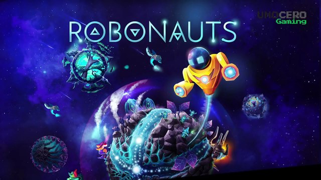 No se llama Xbox Series X, juegos gratis de Nintendo Switch y más - Reporte Unocero Gaming