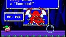 Kirby super star Arena Part 2
