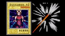 Yu-Gi-Oh! Las Cartas Sagradas Game Boy Advance - Parte 7 #Duel_Monsters #RJ_Anda