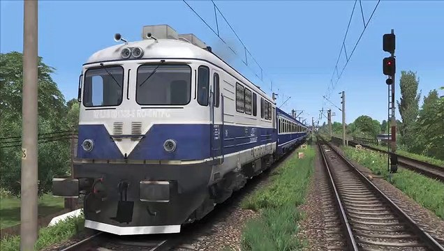 train-simulator-romania-ir-1772-braila-faurei
