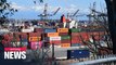 Global trade to decline 27% on-quarter in Q2 due to COVID-19 pandemic: UN report