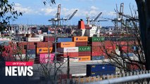 Global trade to decline 27% on-quarter in Q2 due to COVID-19 pandemic: UN report