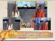 CÓMO INTEGRAR LA ESPIRITUALIDAD EN TU DÍA A DÍA - Swami Satyananda Saraswati