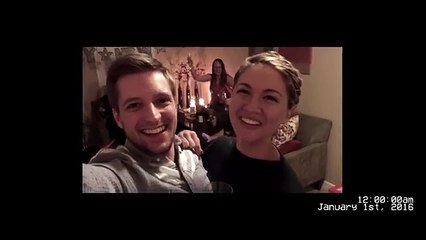 365 Dni 2 Sequel: The Movie ~2022~ Filme Completo On