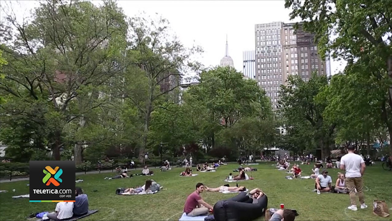 tn7-EE.UU. enfrenta la segunda ola del coronavirus con nuevos brotes-110620