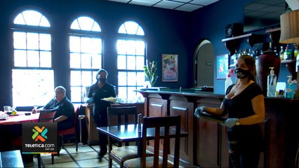 tn7-Restaurantes toman toda clase de medidas para garantizar la seguridad a sus clientes-110620