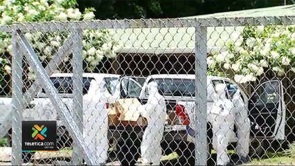 tn7-Trabajadores de empresas de raíces y tubérculos viven en medio de la incertidumbre -110620